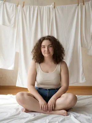 Летний уют