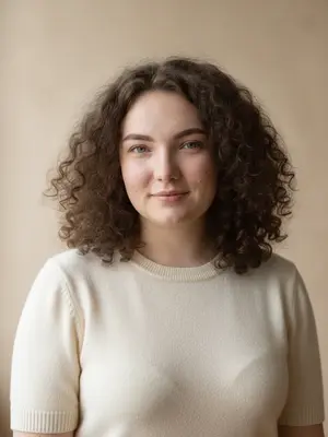 Портрет терапевта