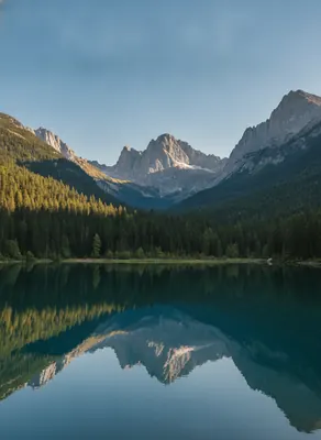 Удалить текст с фото