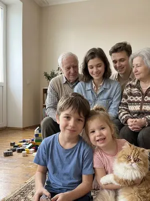 Оригинал