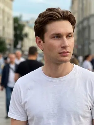 Оригинал
