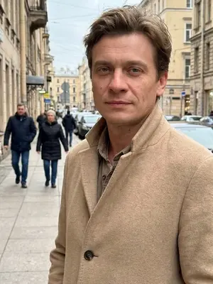 Оригинал