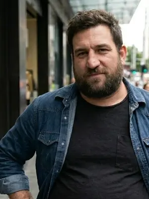 Оригинал