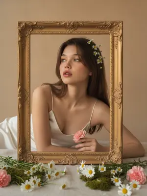 Результат