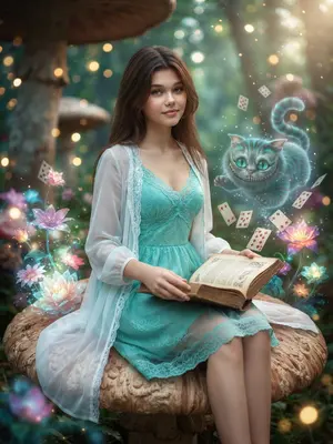 Результат