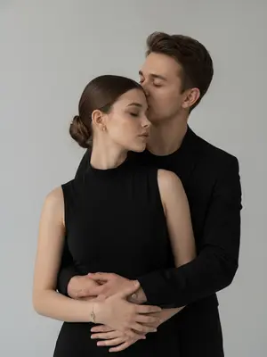 Результат