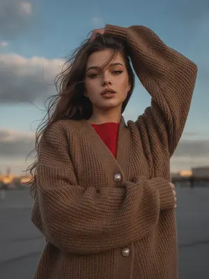 Результат