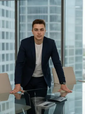Результат