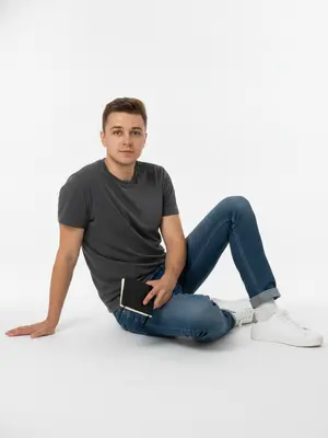 Результат
