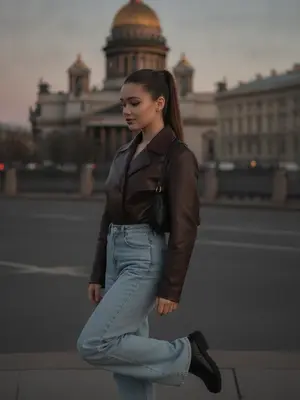 Результат