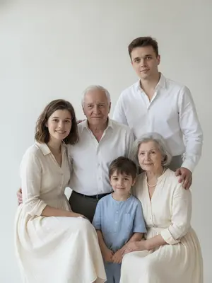 Результат