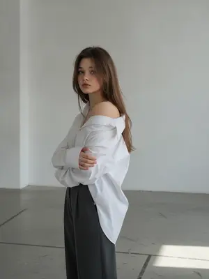 Результат