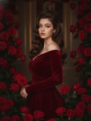 Результат