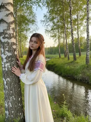 Результат