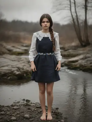 Результат