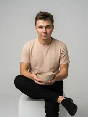 Результат