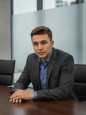 Результат