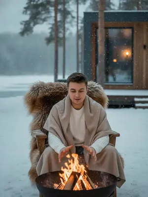 Результат