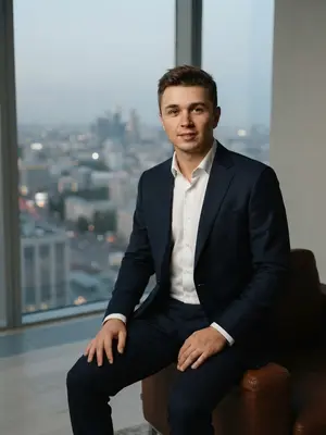 Результат