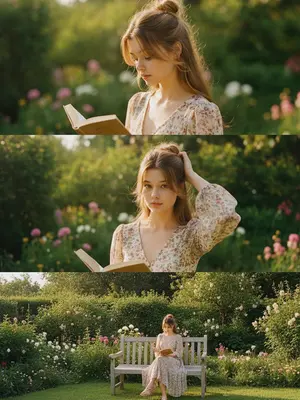 Результат