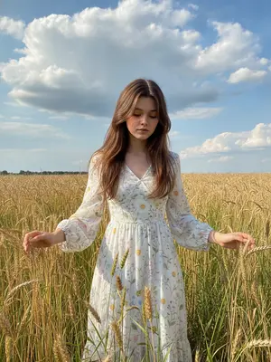 Результат