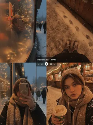 Результат