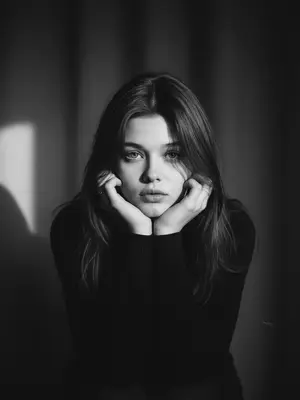 Результат