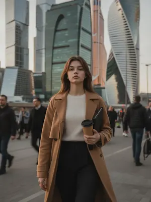 Результат