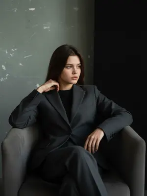 Результат