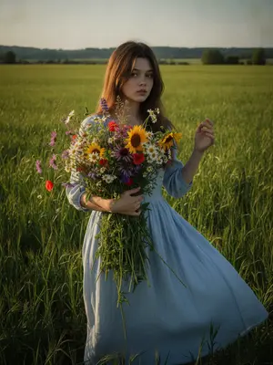Результат