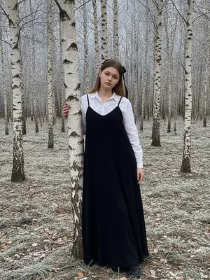 Результат