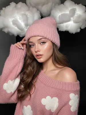 Результат