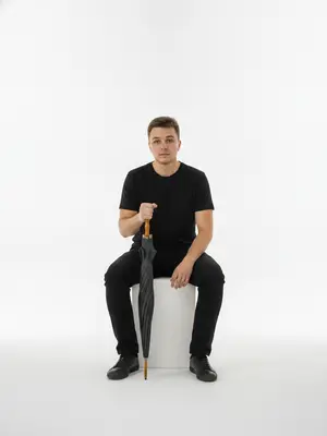 Результат