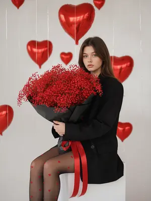 Результат
