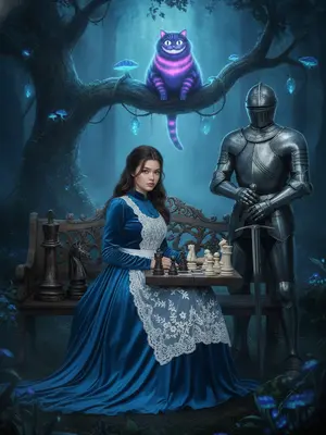 Результат