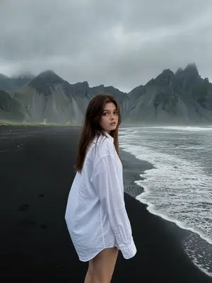 Результат
