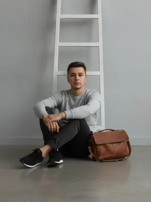 Результат