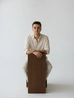 Результат