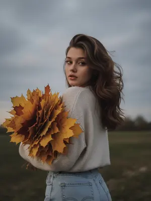 Результат