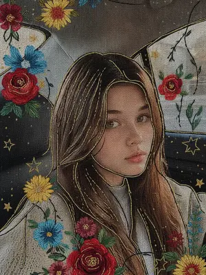 Результат