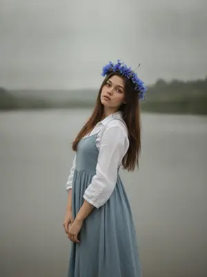Результат