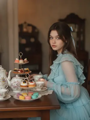 Результат