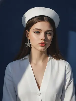Результат