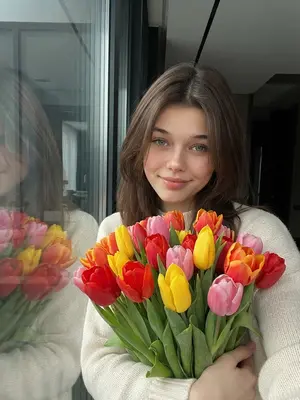 Результат