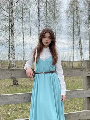 Результат