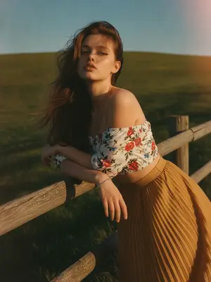Результат
