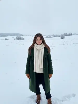 Результат