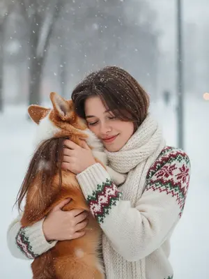 Результат