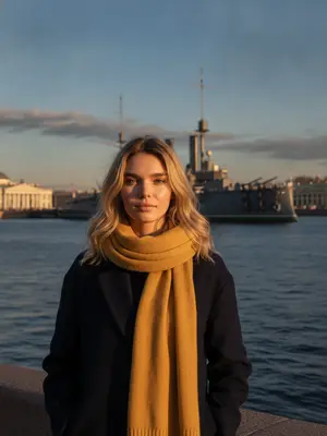 Результат