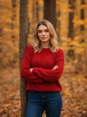 Результат